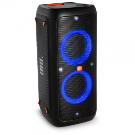 JBL PartyBox 300 JBL PartyBox 300
