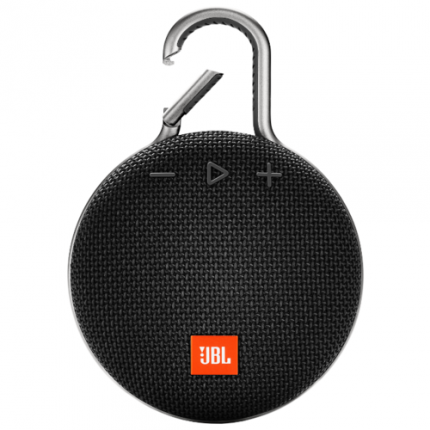 JBL CLIP 3 JBL CLIP 3