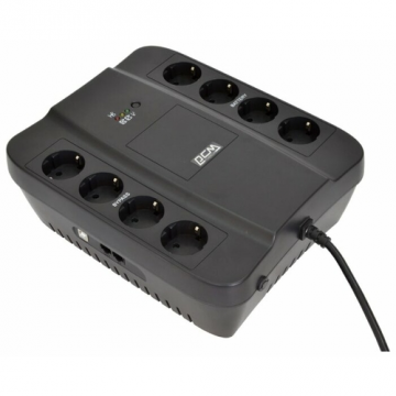 Powercom SPD-1000U