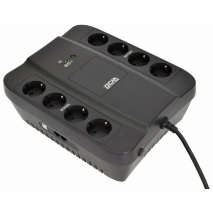 Powercom SPD-1000U Powercom SPD-1000U