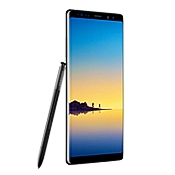 Ocjena najboljih Samsung pametnih telefona