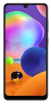 Samsung Galaxy A31 64 GB