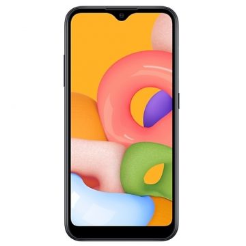 Samsung Galaxy A01
