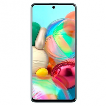 Samsung Galaxy A71 6 / 128GB