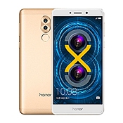 Ocjena najboljih Huawei pametnih telefona
