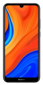 HUAWEI Y6s 3 / 64GB