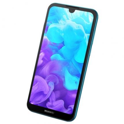 HUAWEI Y5 (2019) HUAWEI Y5 (2019)
