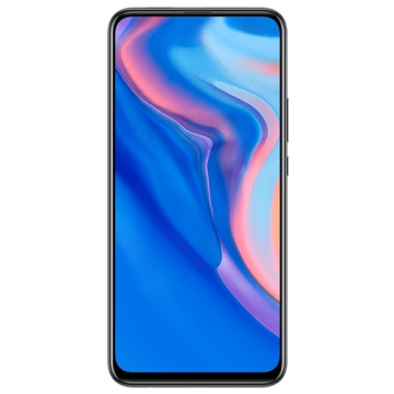 HUAWEI P smart Z 4 / 64GB