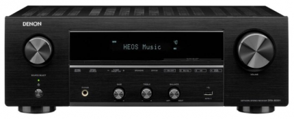 Denon DRA-800H Denon DRA-800H