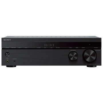 Sony STR-DH590