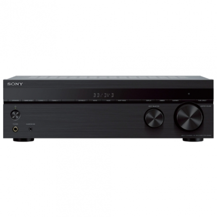 Sony STR-DH590 Sony STR-DH590