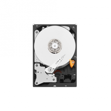 Western Digital WD ljubičasti 3 TB (WD30PURZ)