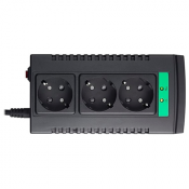 APC tvrtke Schneider Electric Line-R LS1500-RS