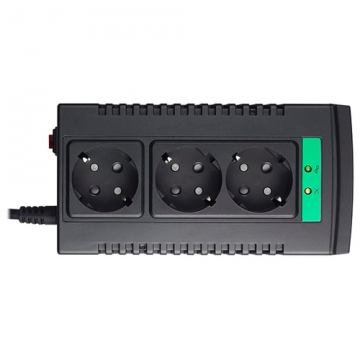 APC tvrtke Schneider Electric Line-R LS1500-RS