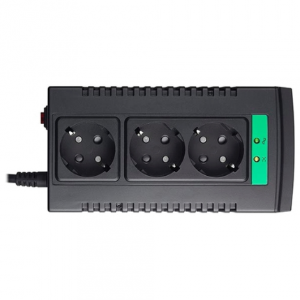 APC tvrtke Schneider Electric Line-R LS1500-RS APC tvrtke Schneider Electric Line-R LS1500-RS