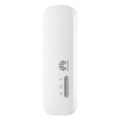 هواوي E8372