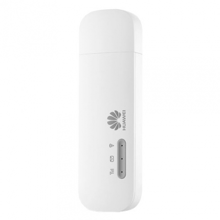 Huawei E8372 Huawei E8372