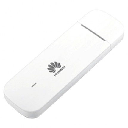 Huawei E3372 Huawei E3372