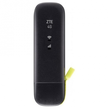 ZTE MF79