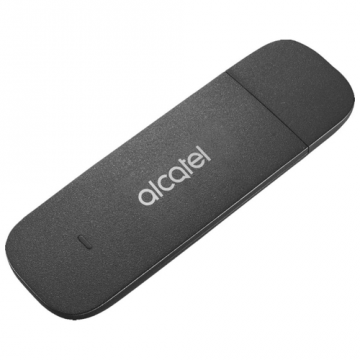 Ključ veze Alcatel