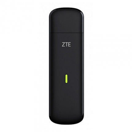 ZTE MF833T ZTE MF833T