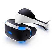 Ocjena najboljih naočala i kaciga za virtualnu stvarnost