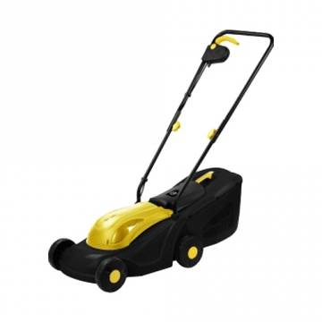Huter ELM-1100