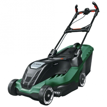 BOSCH AdvancedRotak 760