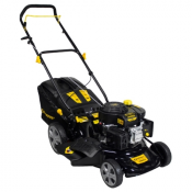 CHAMPION LM4622