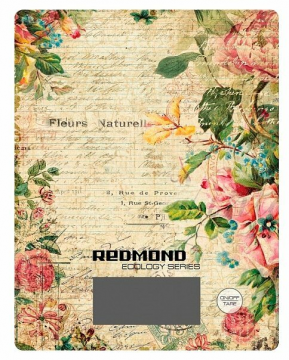 REDMOND RS-736