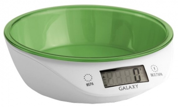 Galaxy GL 2804