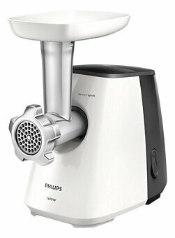 Philips HR2713 / 30