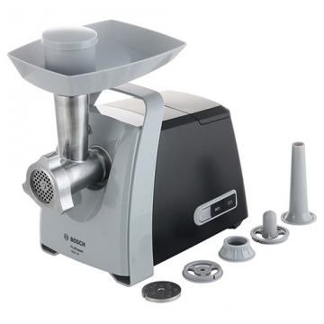 Bosch MFW 45020