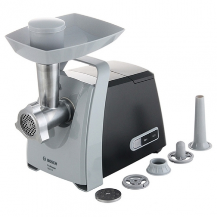 Bosch MFW 45020 Bosch MFW 45020