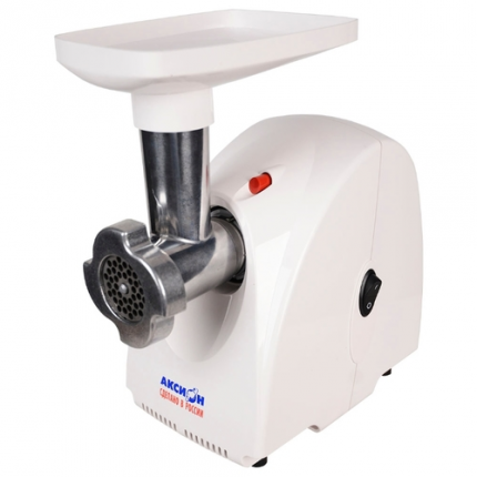Axion M 32.01 Axion M 32.01