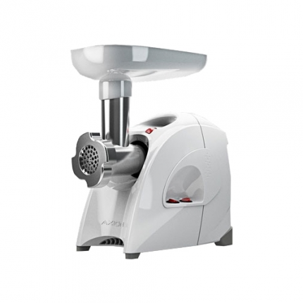 Axion M 41 Axion M 41