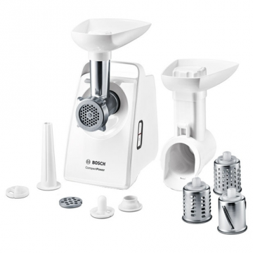 Bosch MFW 3540