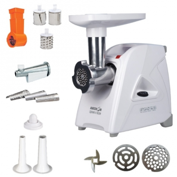 Axion M 35.02