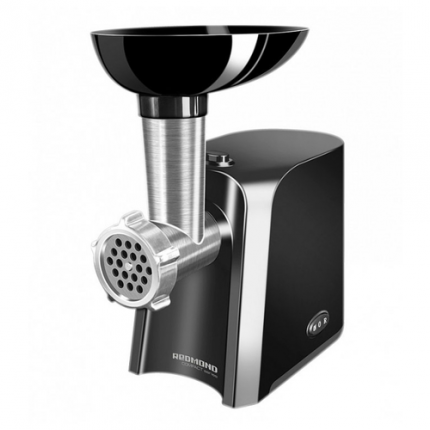 REDMOND RMG-1223 REDMOND RMG-1223