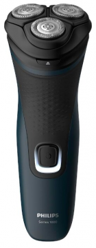Philips S1131 serija 1000