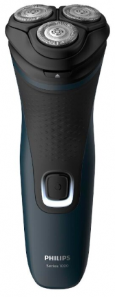 Philips S1131 serija 1000 Philips S1131 serija 1000