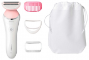 פיליפס BRL140 SatinShave מתקדם