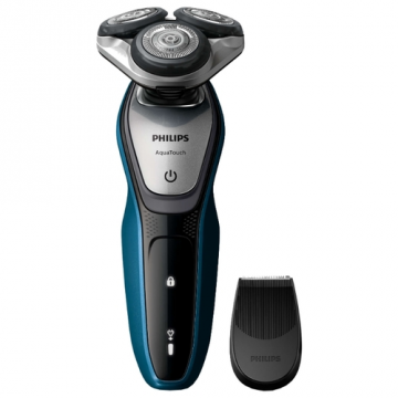 Philips S5420
