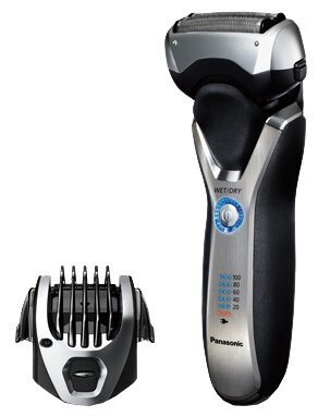 Panasonic ES-RT77 Panasonic ES-RT77