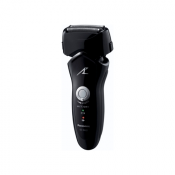 Panasonic ES-GA21