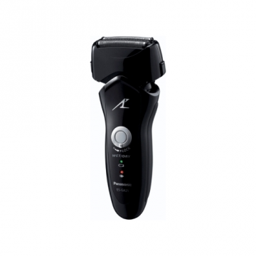 Panasonic ES-GA21