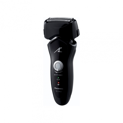 Panasonic ES-GA21 Panasonic ES-GA21