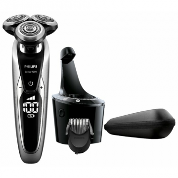 Philips S9711