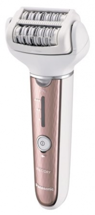 Panasonic ES-EL8A Panasonic ES-EL8A