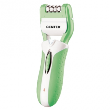 CENTEK CT-2194